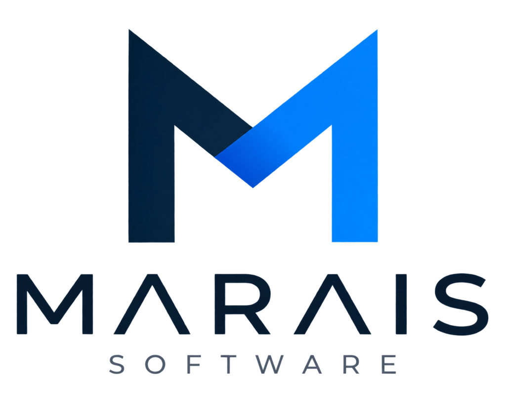 Marais Software